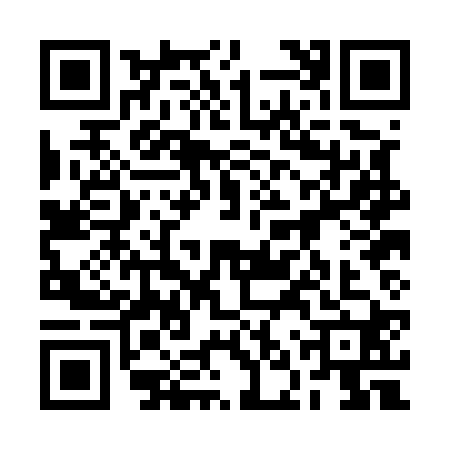 QR code for 2NPE204