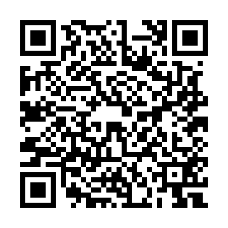 QR code for 2NPE525