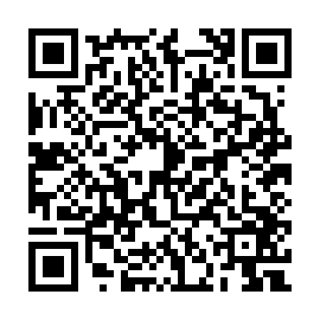 QR code for 2NPF460