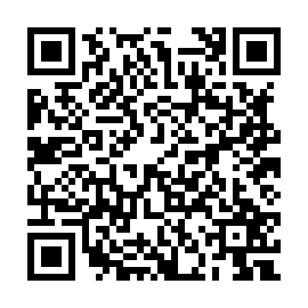 QR code for 2NPH279