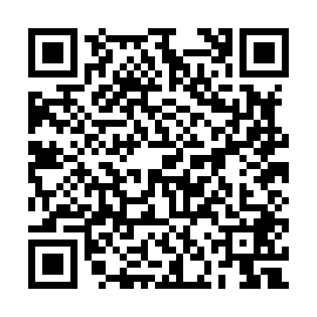 QR code for 2NPH487