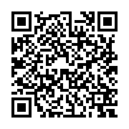 QR code for 2NPI233