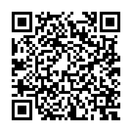 QR code for 2NPM065