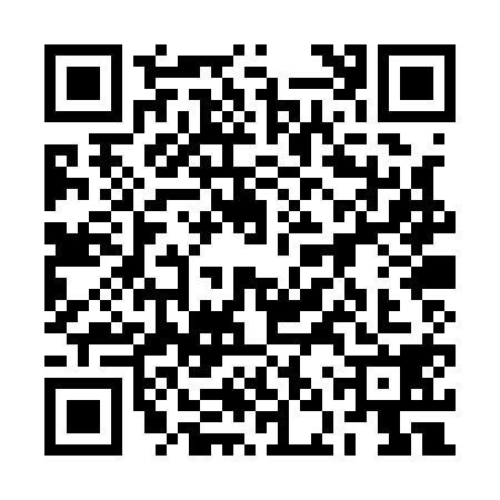 QR code for 2NPQ184