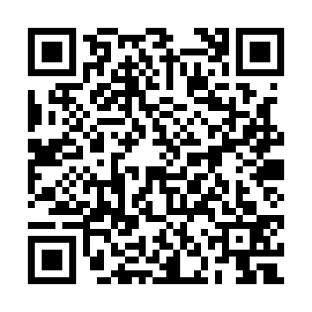 QR code for 2NPQ331