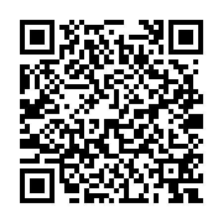 QR code for 2NPW502