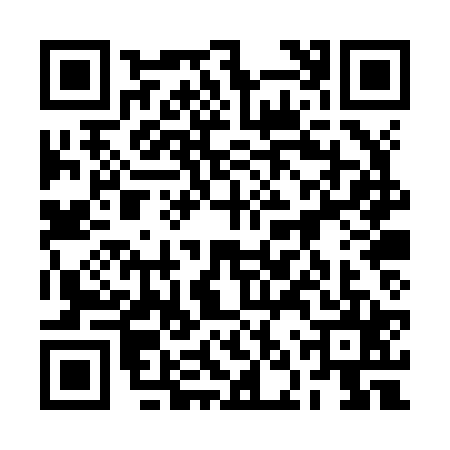 QR code for 2NPZ252