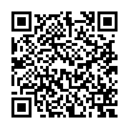 QR code for 2NQA178