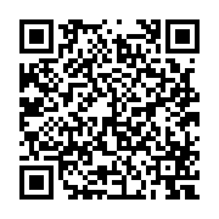 QR code for 2NQA873