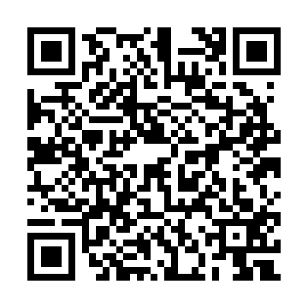 QR code for 2NQB138
