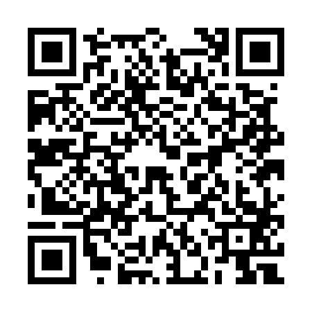 QR code for 2NQE839