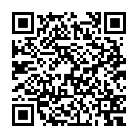 QR code for 2NQF378