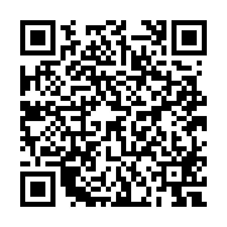 QR code for 2NQG898