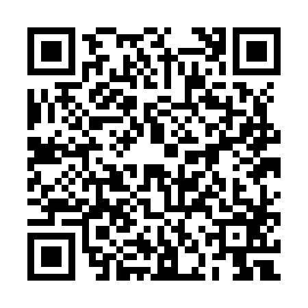QR code for 2NQJ861
