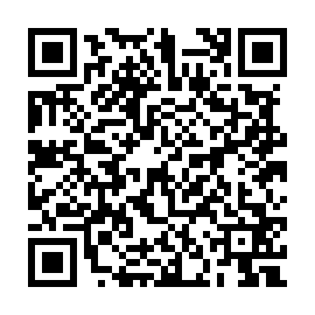 QR code for 2NQM623