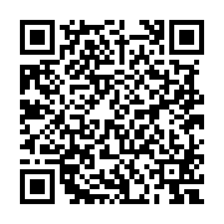 QR code for 2NQM811