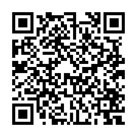 QR code for 2NQN470
