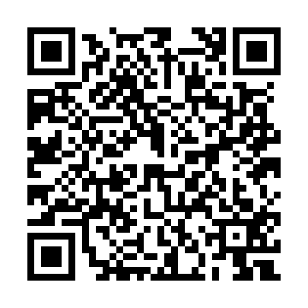 QR code for 2NQO137