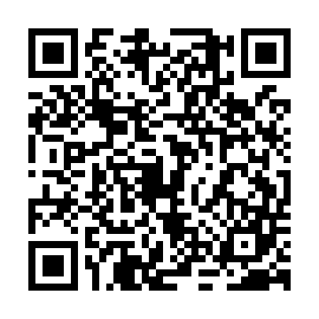 QR code for 2NQO474