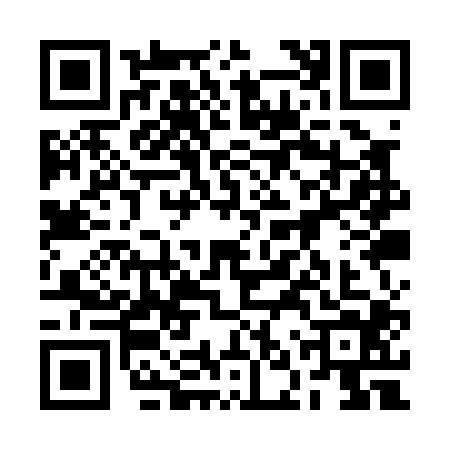 QR code for 2NQP048