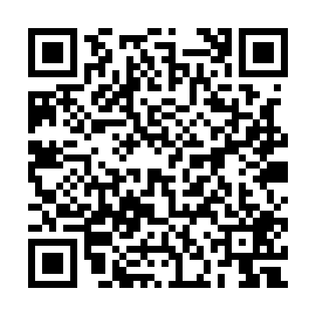 QR code for 2NQQ091