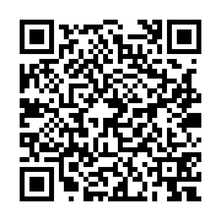 QR code for 2NQQ710