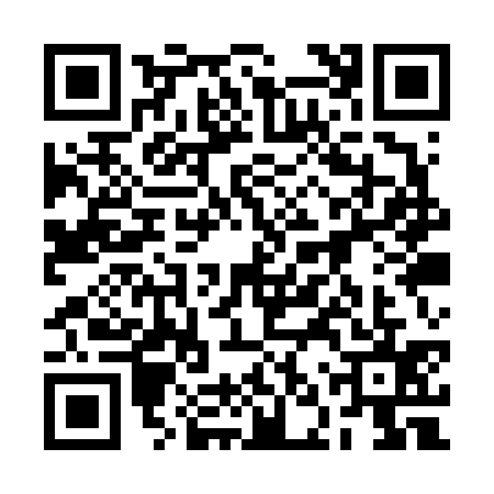 QR code for 2NQV350