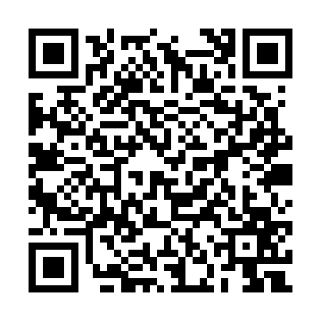 QR code for 2NQW676