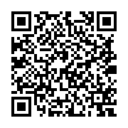 QR code for 2NQX158