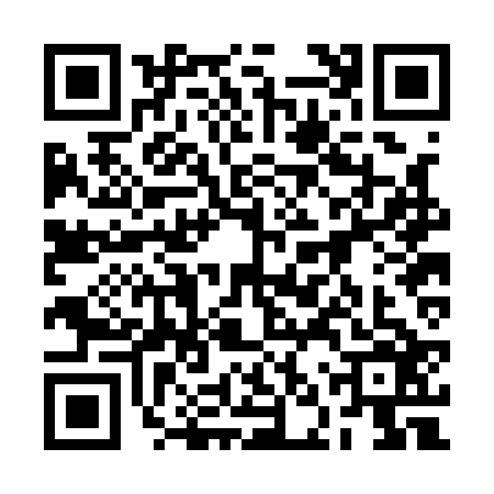 QR code for 2NRA260