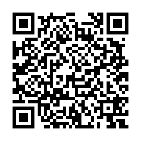 QR code for 2NRD283