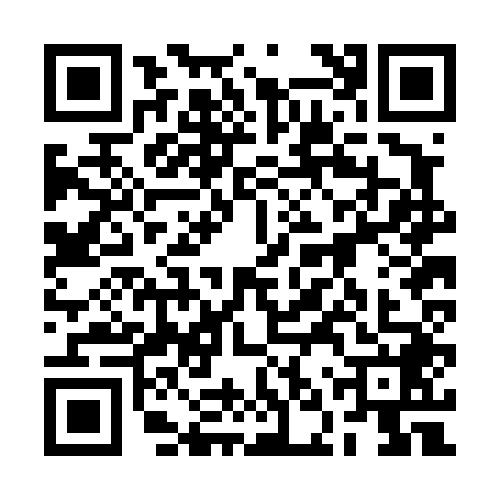 QR code for 2NRD480