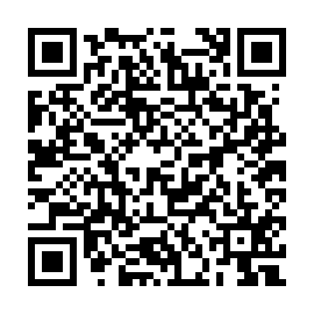 QR code for 2NRG157