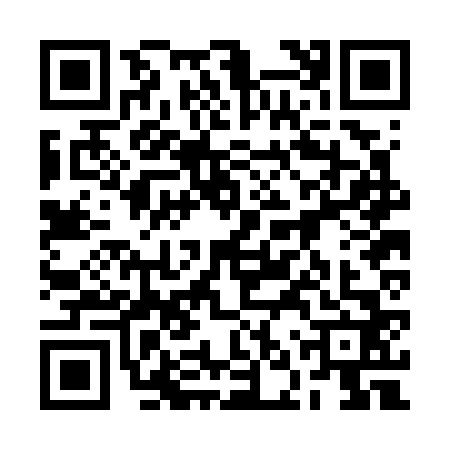 QR code for 2NRG622