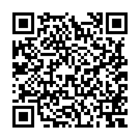 QR code for 2NRH891