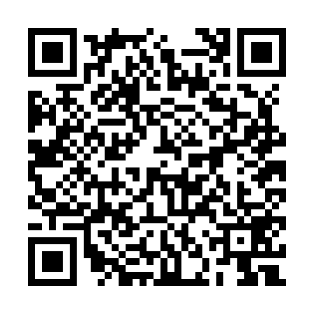 QR code for 2NRJ590