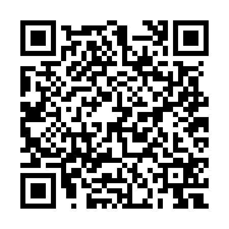 QR code for 2NRO247