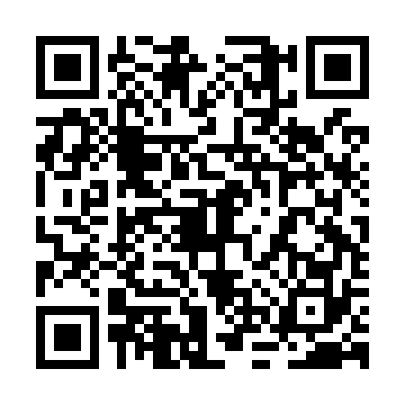 QR code for 2NRO724
