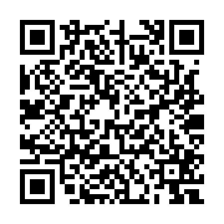 QR code for 2NRQ055