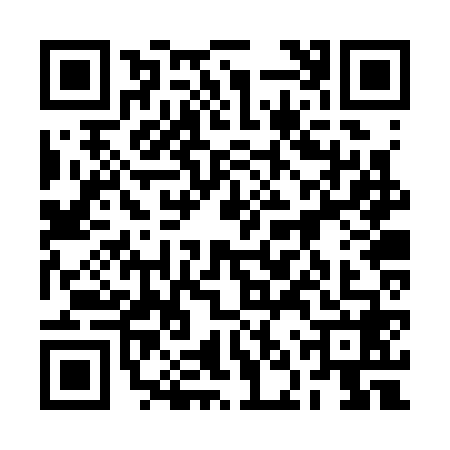 QR code for 2NRS684