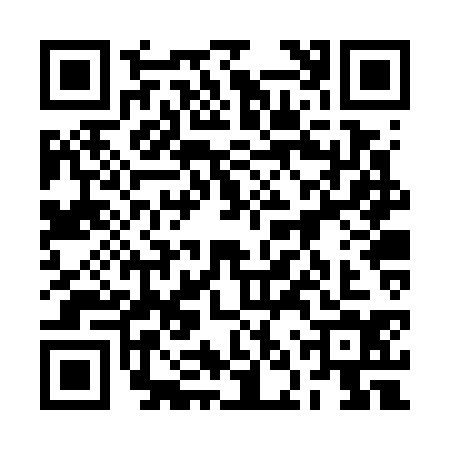 QR code for 2NRW347