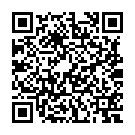 QR code for 2NRX111