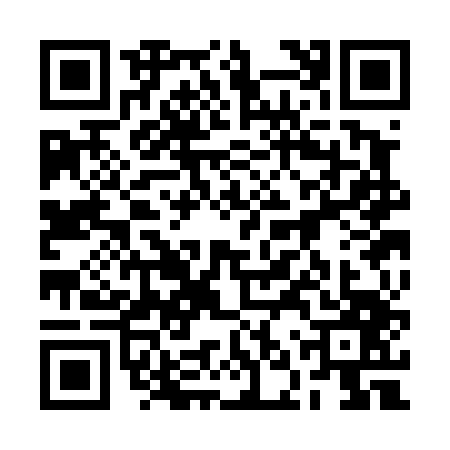 QR code for 2NSD471