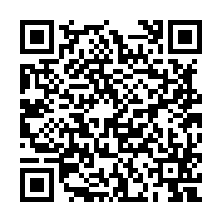 QR code for 2NSH859