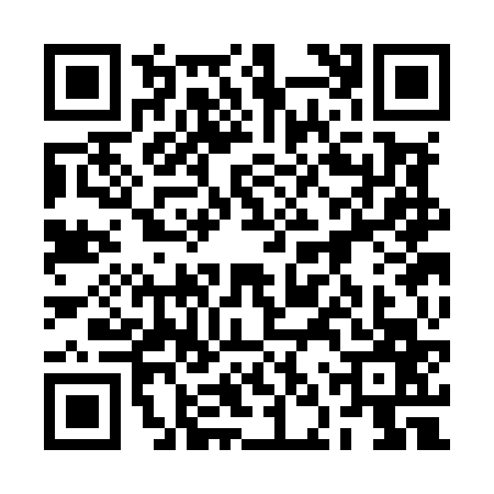 QR code for 2NSM677