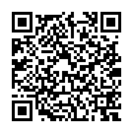 QR code for 2NSQ588