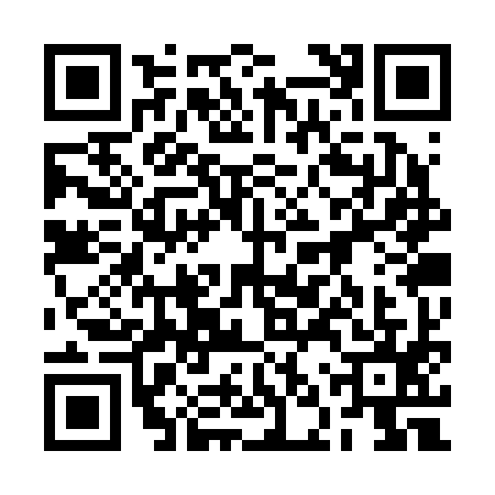 QR code for 2NSR955