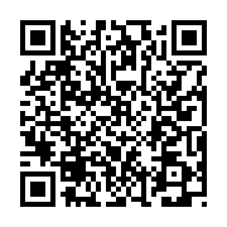 QR code for 2NSW424