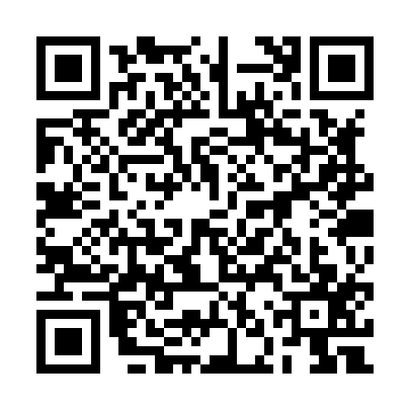 QR code for 2NSX179