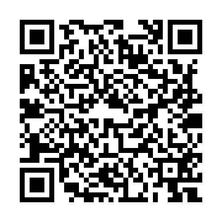 QR code for 2NSY523